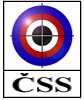 logo �SS